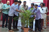 193 reports on drugs received through QR code initiative: Udupi SP Hariram Shankar